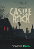 Castle Rock (2ª Temporada) (Castle Rock (Season 2))