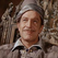 Vincent Price
