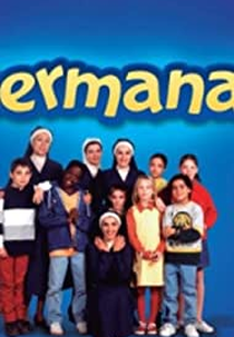 Hermanas (2ª Temporada) (Hermanas (2ª Temporada))