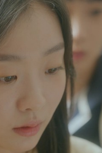Poster de Episódio 오만과 편견 (2021)