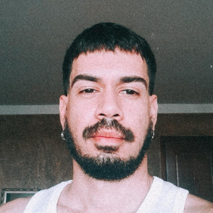 Foto de perfil de Moisés Costa