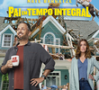 Pai em Tempo Integral