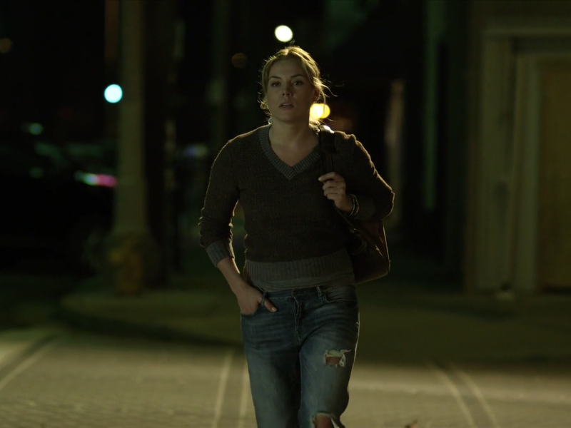 Foto 17 de Pacto de Vingança