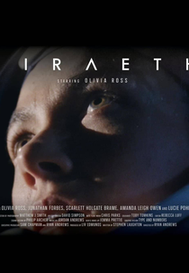 Hiraeth (Hiraeth)