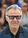 Harvey Keitel