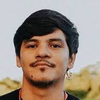 Adanilo Reis - Foto 4