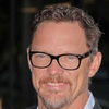 Matthew Lillard - Foto 6