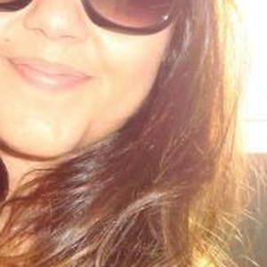 Foto de perfil de Fernanda França