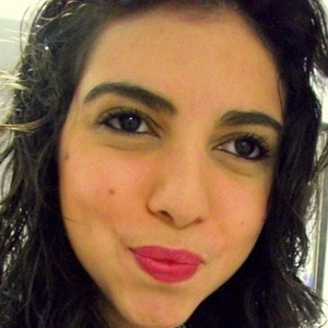 Foto de perfil de rebecca cirya