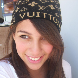 Foto de perfil de Giuliana Castorani