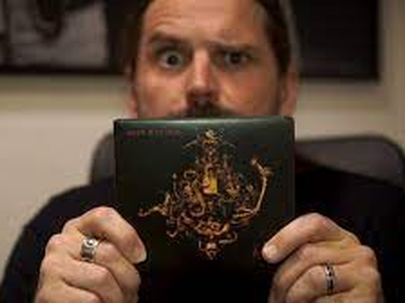 Foto 2 de Beethoven é pop