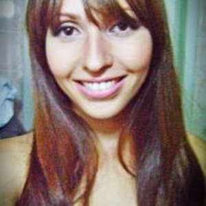 Foto de perfil de Tassia Gomes