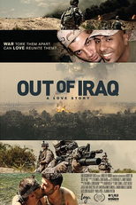 Out of Iraq (Out of Iraq)