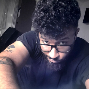 Foto de perfil de Andrew