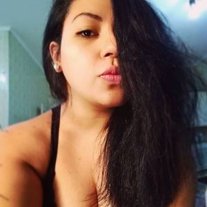 Foto de perfil de Carol Damaso