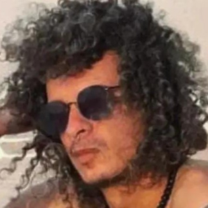Foto de perfil de Pedro Landerson