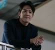 EP. 10