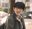 죽음의 법칙