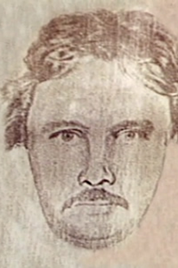 Poster de Episódio Crime Seen (1998)