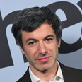 Nathan Fielder