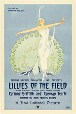 Lilies of the Field (Lilies of the Field)
