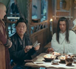 第 2 集