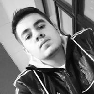 Foto de perfil de Thiago