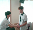 5회