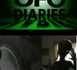 UFO Diaries