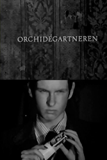 Orchidégartneren (Orchidégartneren)