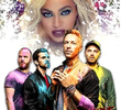 Coldplay: Hymm for the Weekend