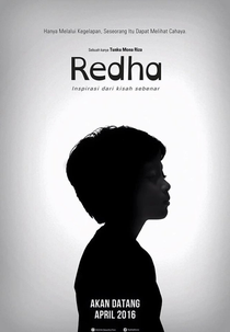 Um Filho Especial (Redha)