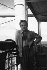 BRASIL - Le Voyage au Brésil (BRASIL - Le Voyage au Brésil)