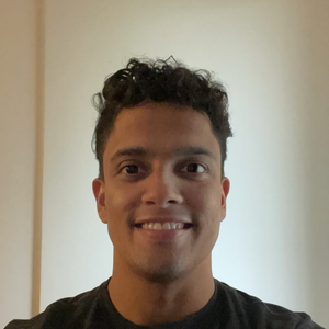 Foto de perfil de Felipe