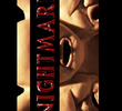 Nightmare