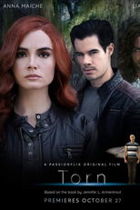 Torn (Torn)