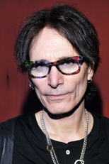 Steve Vai