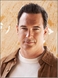 Patrick Warburton