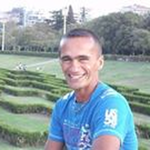 Foto de perfil de Paulo