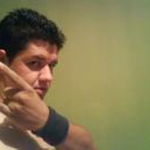 Foto de perfil de Emerson Botelho