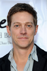 Kevin Rahm