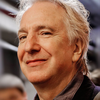 Alan Rickman (I) - Foto 1