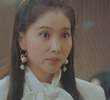 온도 괜찮으세요