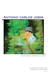Especial Antonio Brasileiro (Especial Antonio Brasileiro)
