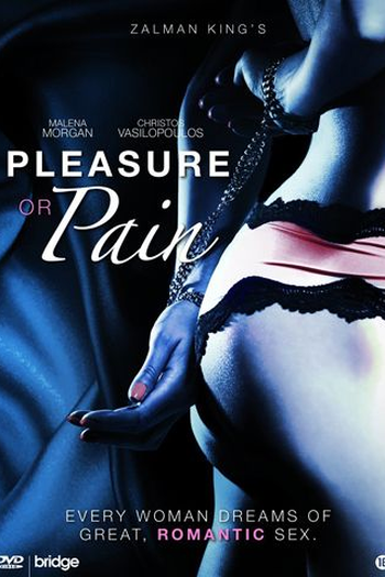  de Filme Todos os Tons do Prazer (2013)