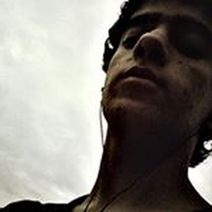 Foto de perfil de Flavio Augusto