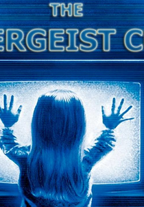  E! True Hollywood Story : Curse of Poltergeist  ( E! True Hollywood Story : Curse of Poltergeist )