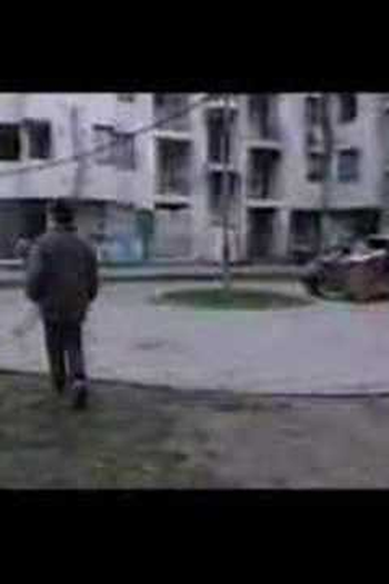 Poster de Curta 10 minutos (None)