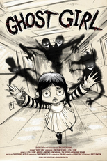 Ghost Girl (Ghost Girl)