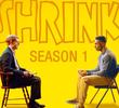 Shrink (1ª Temporada)